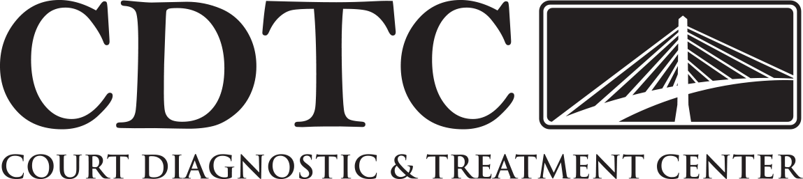 CDTC